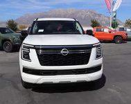 nissan armada suv 2026.jpg nissan armada suv 2026.jpg