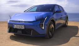 kia ev4.jpg kia ev4.jpg