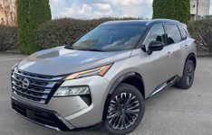 nissan rogue 2026.jpg
