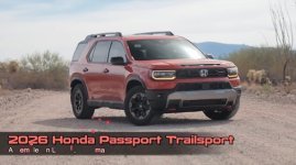 honda passport 2026.jpg honda passport 2026.jpg