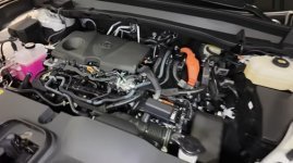 toyota grand highlander 2026.jpg toyota grand highlander 2026.jpg