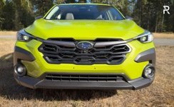 subaru crosstrek hybrid 2026.jpg