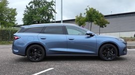 byd seal 6 touring.jpg byd seal 6 touring.jpg