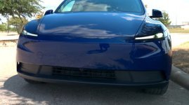 tesla model y 2025.jpg