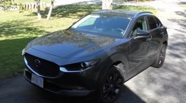 mazda cx-30.jpg mazda cx-30.jpg