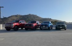 small, midsize, full size and heavy duty trucks.jpg small, midsize, full size and heavy duty trucks.jpg