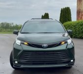 toyota sienna 2025.jpg toyota sienna 2025.jpg