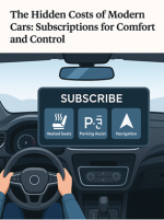 The Hidden Costs of Modern Cars Subscriptions for Comfort and Control.png The Hidden Costs of Modern Cars Subscriptions for Comfort and Control.png
