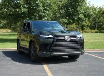 lexus LX700H 2025.jpg