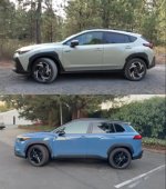 toyota corolla cross vs subaru crosstrek.jpg