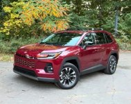 2026 toyota rax4.jpg