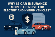 Why Is Car Insurance More Expensive for Electric and Hybrid Vehicles (EV vs PHEV vs Gas Cars).png Why Is Car Insurance More Expensive for Electric and Hybrid Vehicles (EV vs PHEV vs Gas Cars).png
