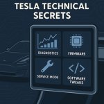 Tesla Technical Secrets Inside the Hidden World of Firmware, Diagnostics, and Service Modes.jpg Tesla Technical Secrets Inside the Hidden World of Firmware, Diagnostics, and Service Modes.jpg