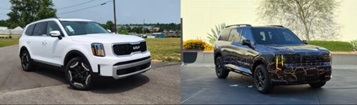 ALL-NEW 2027 Kia Telluride -- Up Close & Personal First Look!.png