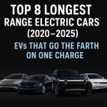 Top 8 Longest Range Electric Cars (2020–2025) EVs That Go the Farthest on One Charge.jpg
