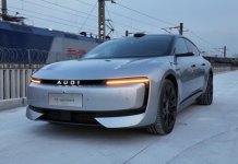 audi e5 sportback.jpg