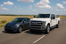 tesla_vs_diesel_truck.jpg tesla_vs_diesel_truck.jpg