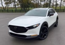 mazda cx-30 2026.jpg