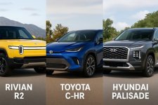 Top 3 Must-Watch 2026 Models Arriving in North America Specs, Price & What’s New.jpg Top 3 Must-Watch 2026 Models Arriving in North America Specs, Price & What’s New.jpg