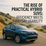 The Rise of Practical Hybrid SUVs Efficiency Meets Everyday Usability.jpg