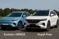 Russian Hybrid Cars in 2025 Brands, Models, Prices, and What to Expect.jpg