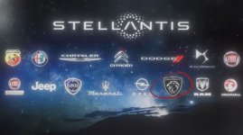 Why There Are No French Cars in America.jpg