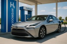 Hydrogen_Cars_Toyota_Mirai_Hyundai_Nexo.jpg