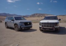 Honda Pilot TrailSport vs. Hyundai Palisade XRT Pro - Which 3-Row SUV Is Better Off-Road.jpg Honda Pilot TrailSport vs. Hyundai Palisade XRT Pro - Which 3-Row SUV Is Better Off-Road.jpg
