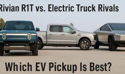 Rivian R1T vs. Electric Truck Rivals (2025) Which EV Pickup Is Best.jpg