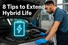 How to Extend the Life of Your Hybrid Car 8 Expert Tips from a Mechanic.jpg