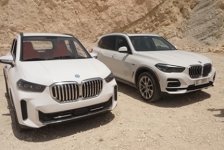 bmw x5 vs chinese Bmw x5 4000 dollars.jpg bmw x5 vs chinese Bmw x5 4000 dollars.jpg