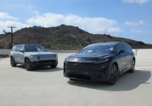 Lucid Gravity vs. Rivian R1S - Battle of the Upstart Electric SUVs.jpg