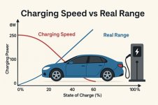 Charging Speed vs. Real Range – Share Your Results.jpg