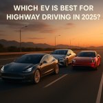 Top EVs for Highway Driving in 2025.jpg
