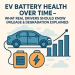 EV Battery Health Over Time – What Real Drivers Should Know (Mileage & Degradation Explained).jpg