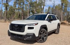 2026 Subaru Outback -- All-New, but is it BETTER Than Ever.jpg