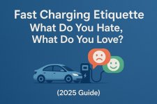 Fast Charging Etiquette What Drivers Hate & What They Love (2025 Guide).jpg Fast Charging Etiquette What Drivers Hate & What They Love (2025 Guide).jpg