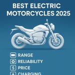 Best Electric Motorcycles 2025 Range, Reliability, Price & Charging Compared.jpg Best Electric Motorcycles 2025 Range, Reliability, Price & Charging Compared.jpg