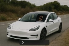 What Really Happens When a Tesla Fully Runs Out of Battery A Complete Guide.jpg