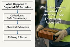 What Happens to Depleted EV Batteries – Are They Really Recycled (2025 Guide).jpg