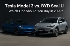 Tesla Model 3 vs. BYD Seal U – Which One Should You Buy in 2025.jpg