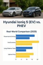 Hyundai Ioniq 5 vs PHEV – Real-World Comparison (2025).jpg
