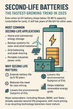 Second-Life Batteries The Fastest-Growing Energy Trend of 2025.jpg