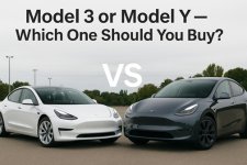 Model 3 or Model Y - Which One Should You Buy in 2026.jpg