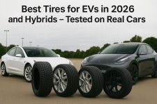 Best Tires for EVs in 2026 and Hybrids – Tested on Real Cars.jpg