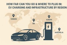 How Far Can You Go & Where to Plug In EV Charging and Infrastructure by Region.jpg