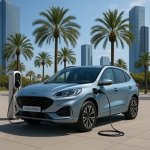 2026 Ford Kuga PHEV - The Complete Guide to Ford’s Next-Generation Plug-In Hybrid SUV.jpg