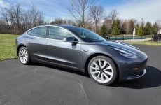Tesla Model 3 After 6 Years and 85,000 Miles – Real Ownership Costs and Battery Health Review.jpg