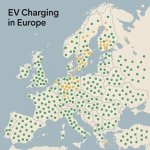 EV Charging in Europe & the Nordics (2025 Guide) Norway, Sweden, Finland, Germany + Best Netwo...jpg