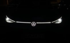 all-new VW T-Roc driving REVIEW (2026) - how much SUV do we get.jpg